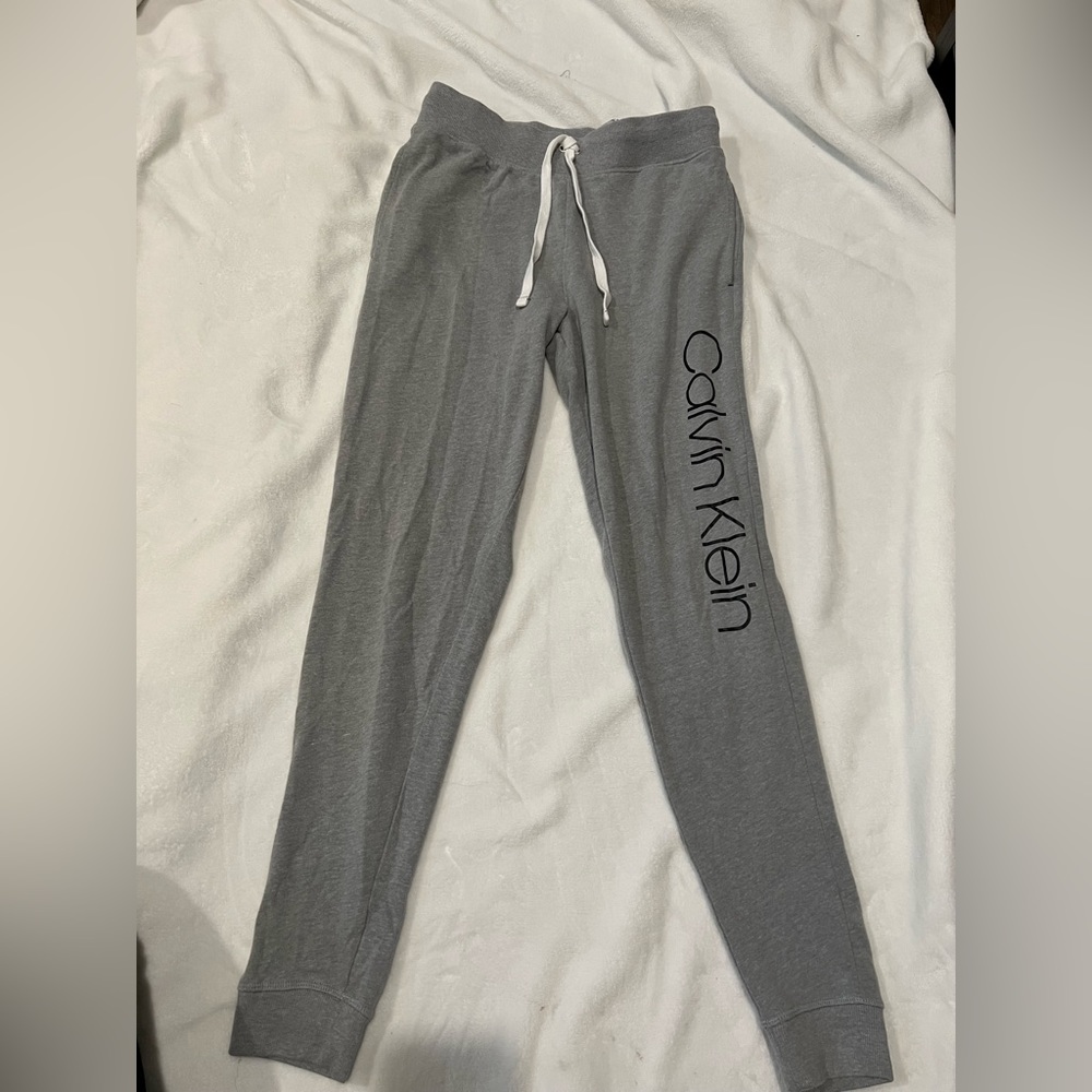 Calvin Klein Joggers